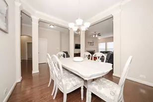 28407 Kinglet Pines Dr, Katy, TX 77494 - Photo 36