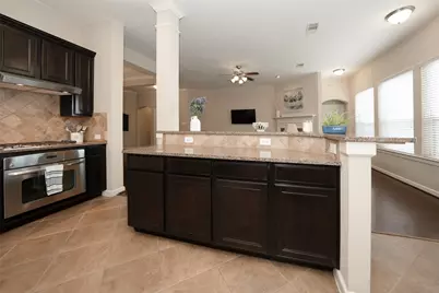 28407 Kinglet Pines Drive, Katy, TX 77494 - Photo 26