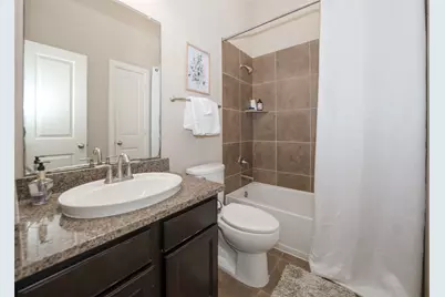 28407 Kinglet Pines Drive, Katy, TX 77494 - Photo 14