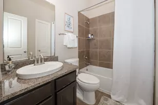 28407 Kinglet Pines Dr, Katy, TX 77494 - Photo 14