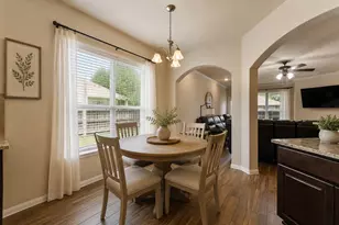 12206 Walden Rd, Montgomery, TX 77356 - Photo 10