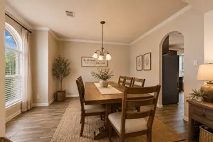 12206 Walden Rd, Montgomery, TX 77356 - Photo 6