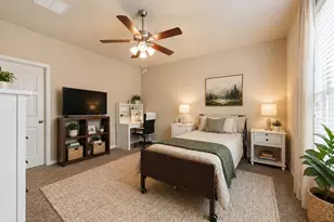 12206 Walden Rd, Montgomery, TX 77356 - Photo 14