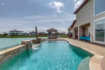 8 Cypress Point Court, Manvel, TX 77578 - Photo 20