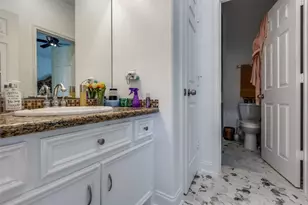 8 Cypress Point Ct, Manvel, TX 77578 - Photo 14