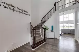 8 Cypress Point Ct, Manvel, TX 77578 - Photo 4