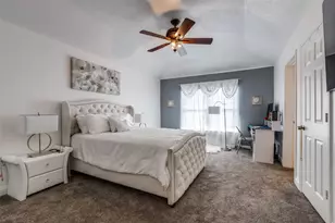 8 Cypress Point Ct, Manvel, TX 77578 - Photo 10