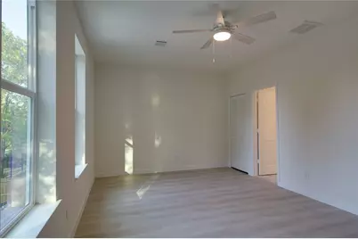 955 Ringold Street, Houston, TX 77088 - Photo 26