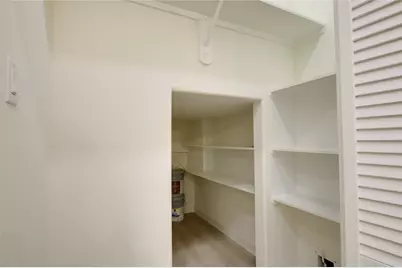 955 Ringold Street, Houston, TX 77088 - Photo 14