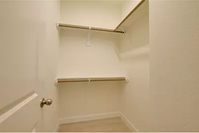 955 Ringold Street, Houston, TX 77088 - Photo 40