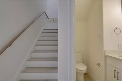 955 Ringold Street, Houston, TX 77088 - Photo 22