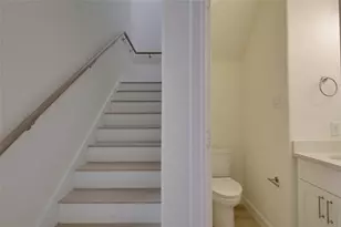 955 Ringold St, Houston, TX 77088 - Photo 22