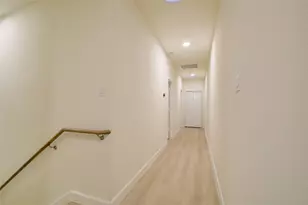 955 Ringold St, Houston, TX 77088 - Photo 32