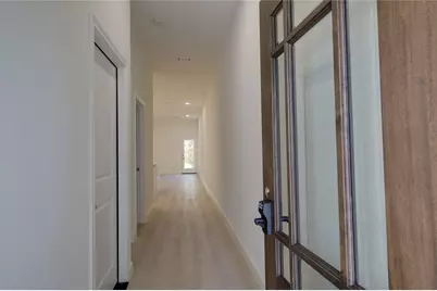 955 Ringold Street, Houston, TX 77088 - Photo 6