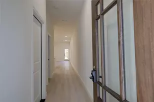 955 Ringold St, Houston, TX 77088 - Photo 6