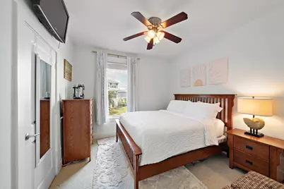 4139 King Rail Circle, Galveston, TX 77554 - Photo 16