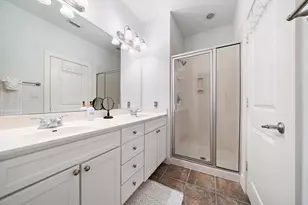 4139 King Rail Cir, Galveston, TX 77554 - Photo 14
