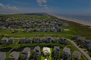 4139 King Rail Cir, Galveston, TX 77554 - Photo 28