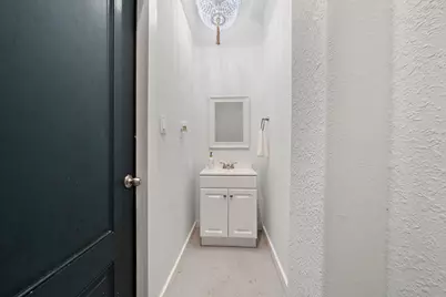 4139 King Rail Circle, Galveston, TX 77554 - Photo 24