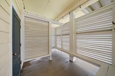 4139 King Rail Circle, Galveston, TX 77554 - Photo 22