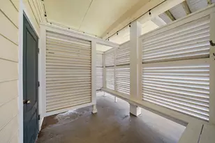 4139 King Rail Cir, Galveston, TX 77554 - Photo 22