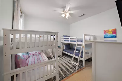 4139 King Rail Circle, Galveston, TX 77554 - Photo 18