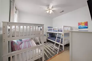 4139 King Rail Cir, Galveston, TX 77554 - Photo 18
