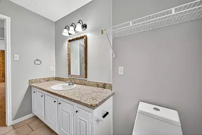 9602 S Petersham Drive, Houston, TX 77031 - Photo 22