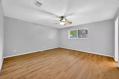 9602 S Petersham Drive, Houston, TX 77031 - Photo 26