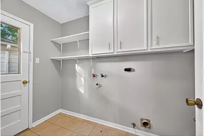 9602 S Petersham Drive, Houston, TX 77031 - Photo 30