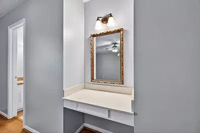 9602 S Petersham Drive, Houston, TX 77031 - Photo 28