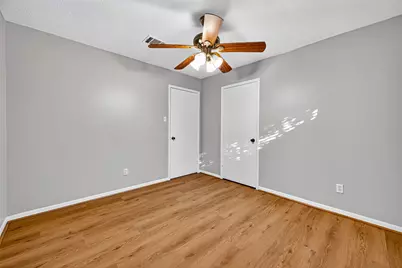 9602 S Petersham Drive, Houston, TX 77031 - Photo 24