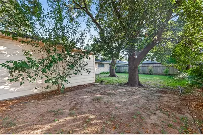 9602 S Petersham Drive, Houston, TX 77031 - Photo 38