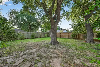 9602 S Petersham Drive, Houston, TX 77031 - Photo 36