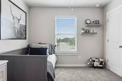 523-804G Powell Drive, Leander, TX 78641 - Photo 18