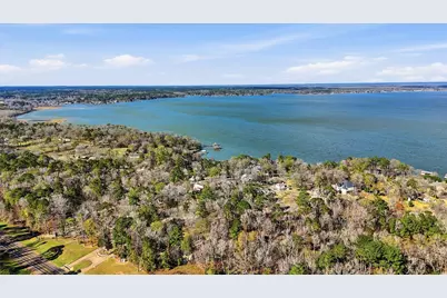 Lots 81, 82, & 83 Lake Oaks Circle, Coldspring, TX 77331 - Photo 12