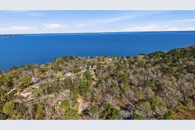 Lots 81, 82, & 83 Lake Oaks Circle, Coldspring, TX 77331 - Photo 22