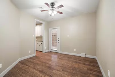 1605 W 14th Street, Houston, TX 77008 - Photo 30