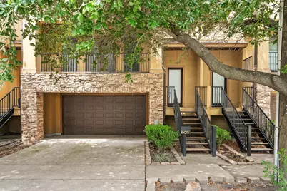 1605 W 14th Street, Houston, TX 77008 - Photo 2