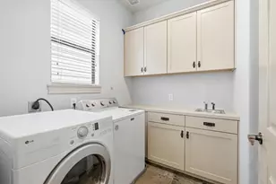 1605 W 14th St, Houston, TX 77008 - Photo 18