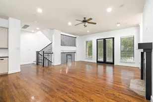 1605 W 14th St, Houston, TX 77008 - Photo 12