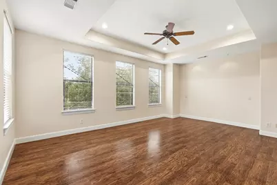 1605 W 14th Street, Houston, TX 77008 - Photo 20