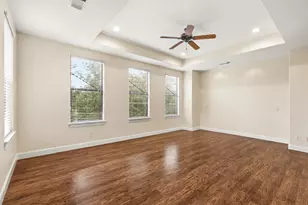 1605 W 14th St, Houston, TX 77008 - Photo 20