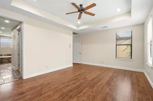 1605 W 14th St, Houston, TX 77008 - Photo 22