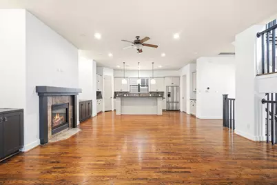 1605 W 14th Street, Houston, TX 77008 - Photo 8