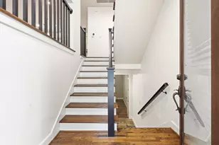 1605 W 14th St, Houston, TX 77008 - Photo 4