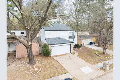 13314 Ravensway Drive, Cypress, TX 77429 - Photo 38