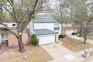 13314 Ravensway Dr, Cypress, TX 77429 - Photo 38