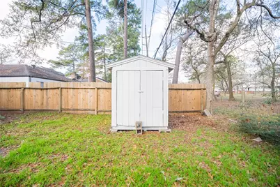 13314 Ravensway Drive, Cypress, TX 77429 - Photo 50