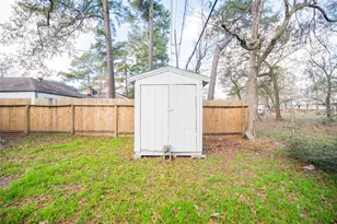 13314 Ravensway Dr, Cypress, TX 77429 - Photo 50